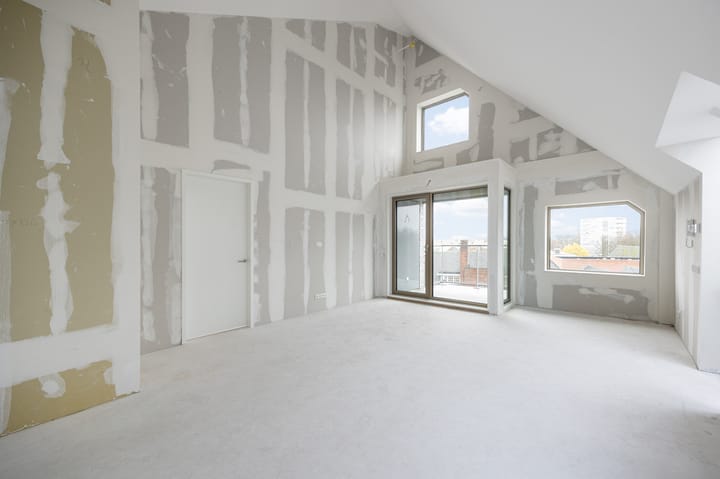 Foto 8 van Deken van Somerenstraat 144