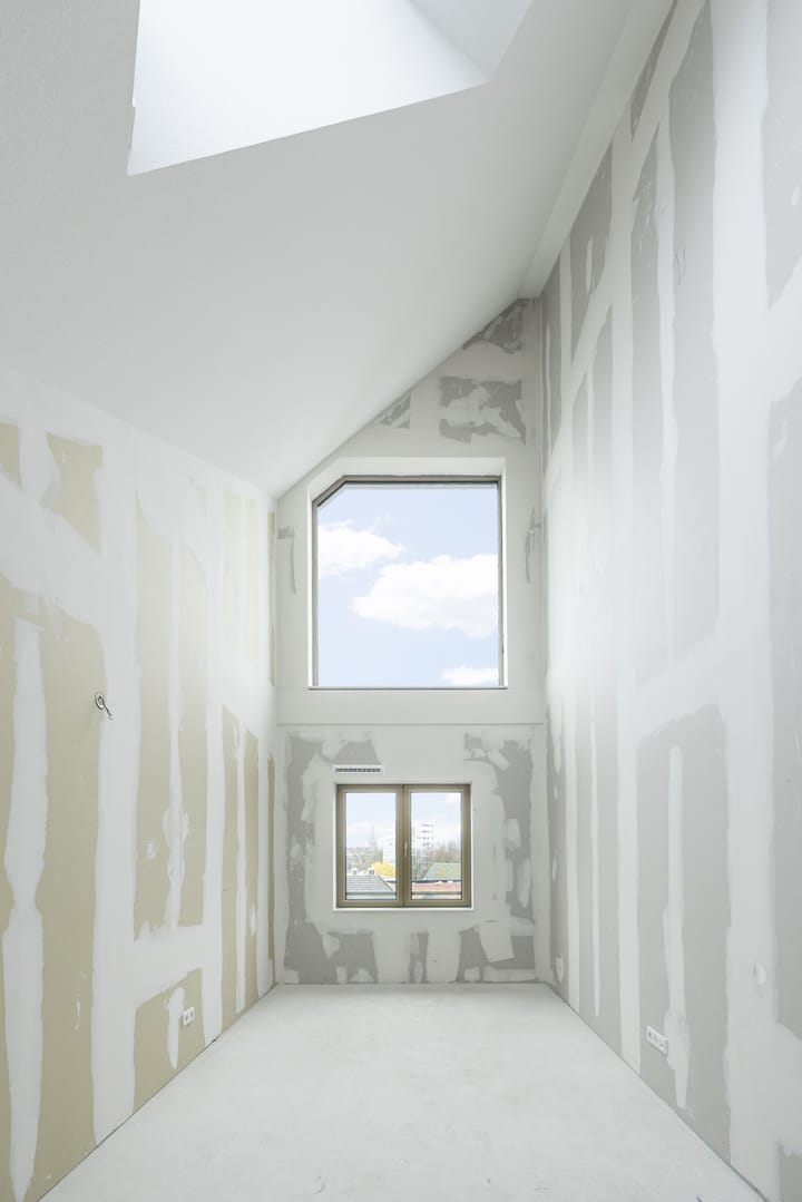 Foto 10 van Deken van Somerenstraat 144