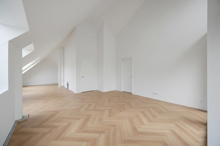 Foto 11 van Deken van Somerenstraat 144