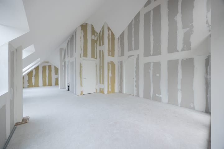 Foto 12 van Deken van Somerenstraat 144