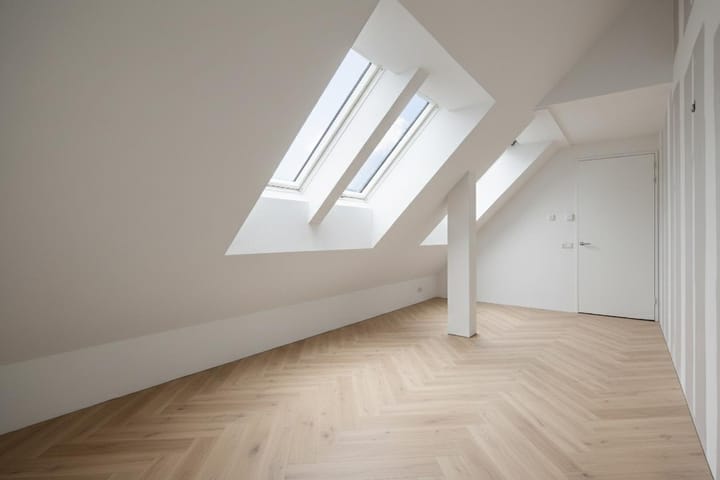 Foto 13 van Deken van Somerenstraat 144