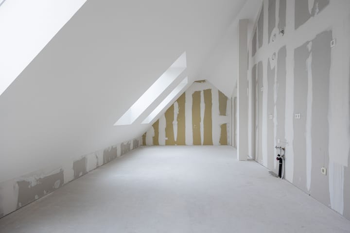 Foto 16 van Deken van Somerenstraat 144