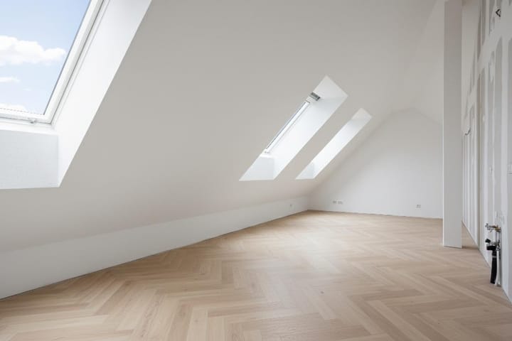 Foto 17 van Deken van Somerenstraat 144