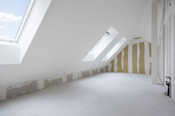 Foto 18 van Deken van Somerenstraat 144