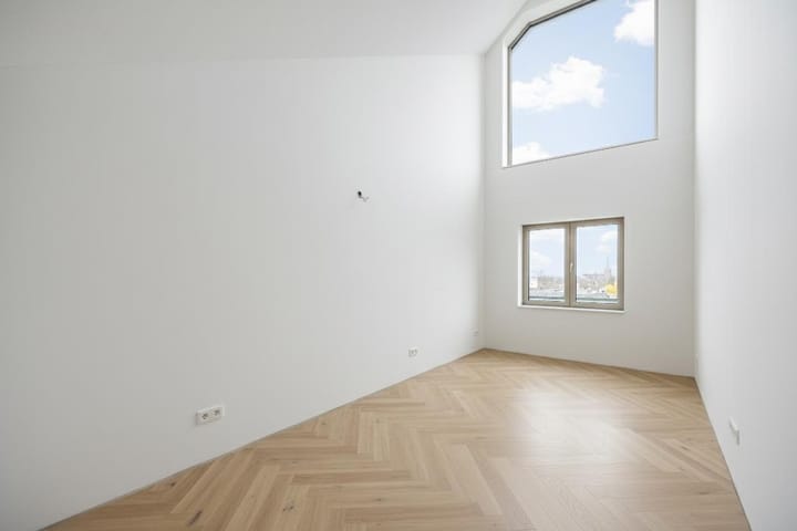 Foto 21 van Deken van Somerenstraat 144