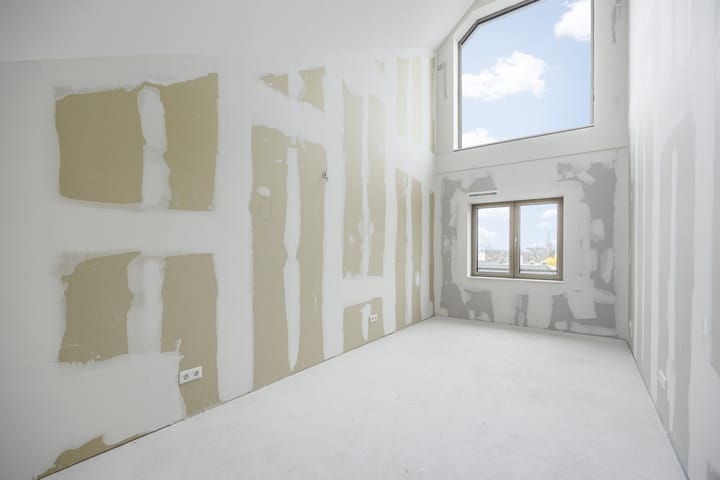 Foto 22 van Deken van Somerenstraat 144