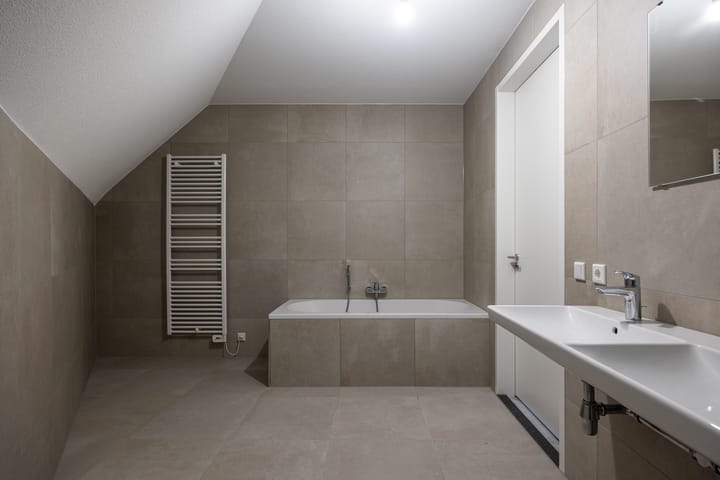 Foto 25 van Deken van Somerenstraat 144