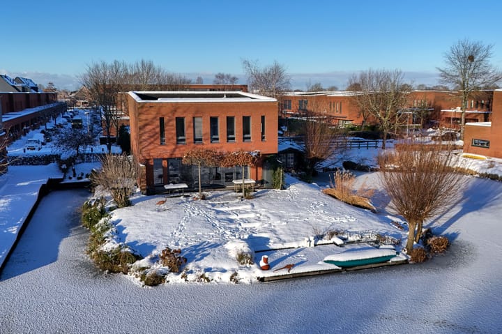 Hooiland 16 main image