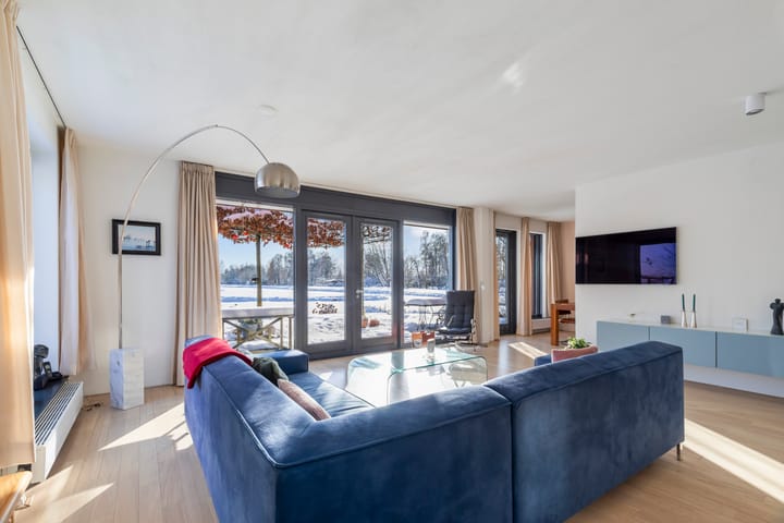 Photo 4 of Hooiland 16