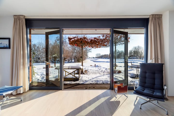 Foto 5 van Hooiland 16