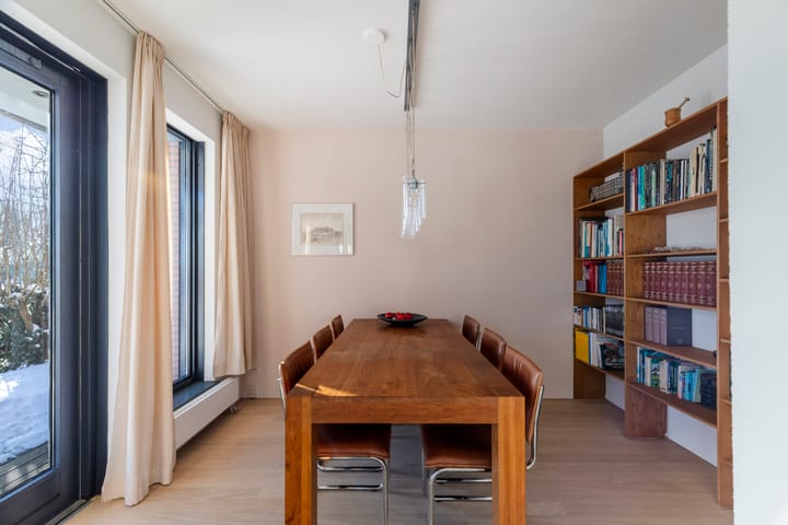 Foto 9 van Hooiland 16