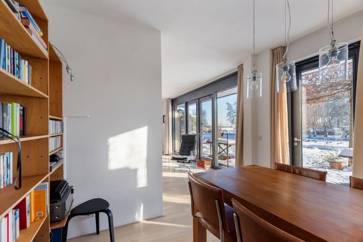 Foto 10 van Hooiland 16