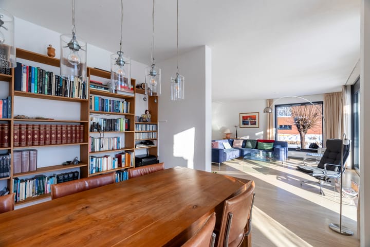 Foto 11 van Hooiland 16