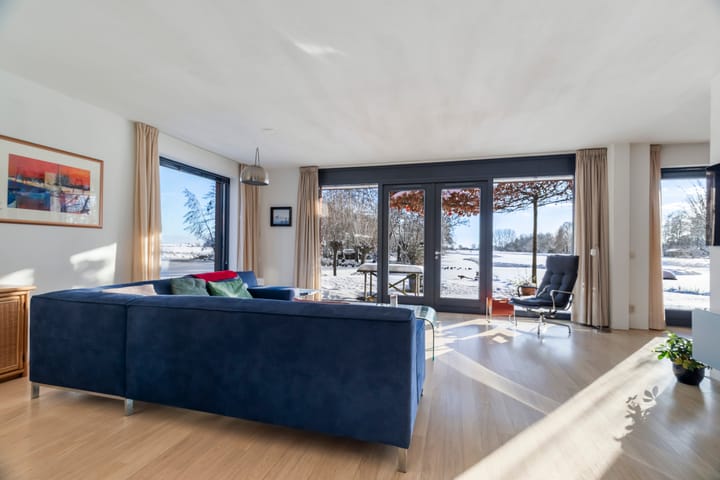 Foto 13 van Hooiland 16