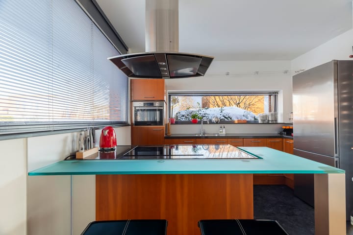 Foto 17 van Hooiland 16