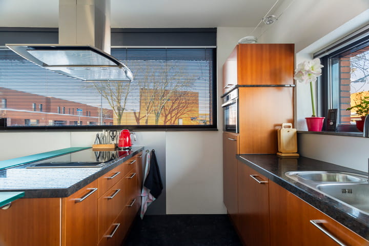 Foto 18 van Hooiland 16