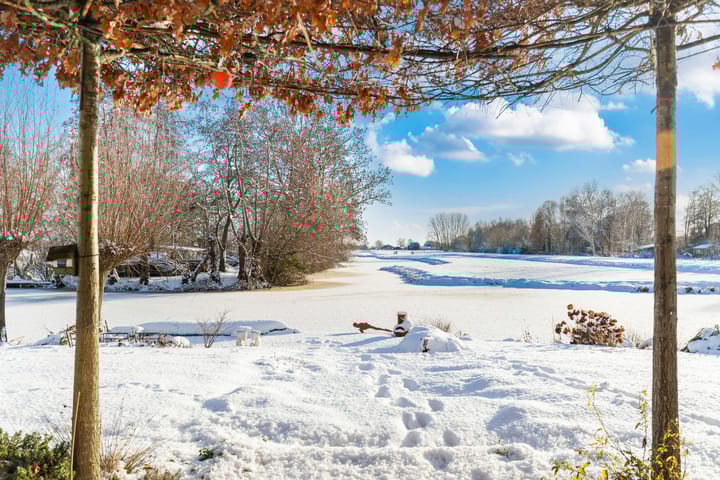 Foto 6 van Hooiland 16