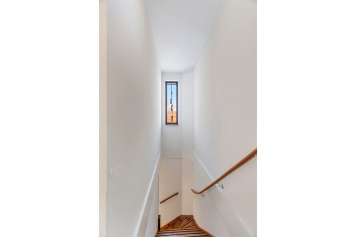 Foto 21 van Hooiland 16