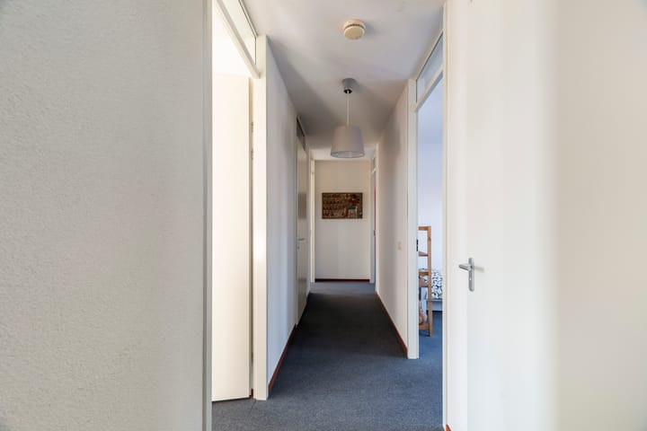 Foto 22 van Hooiland 16