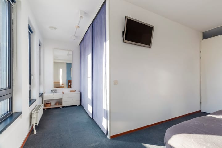 Foto 27 van Hooiland 16