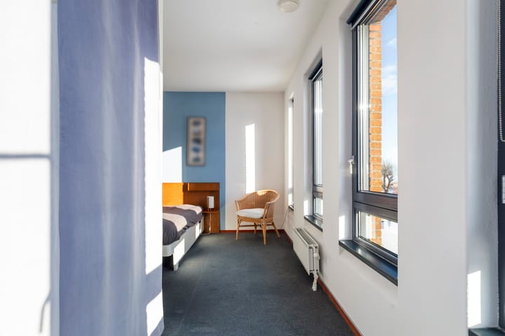 Foto 28 van Hooiland 16