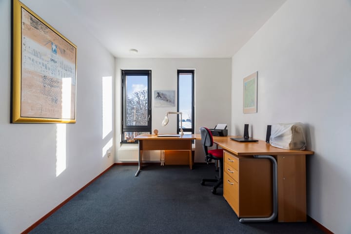 Foto 30 van Hooiland 16