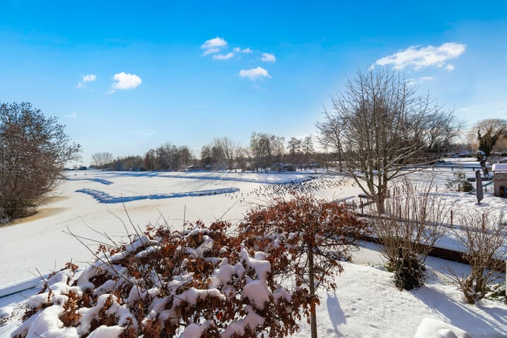 Foto 31 van Hooiland 16