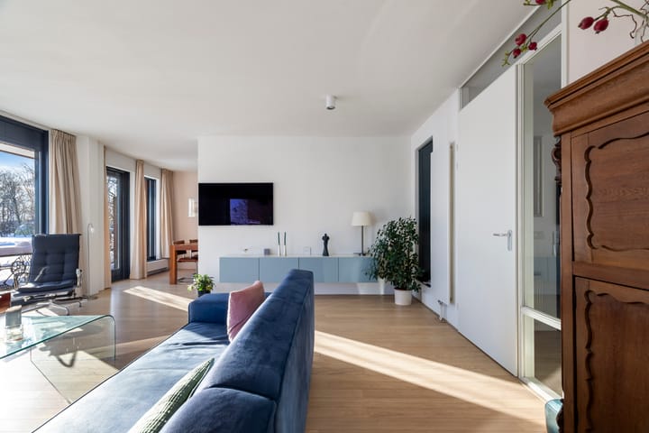 Foto 14 van Hooiland 16