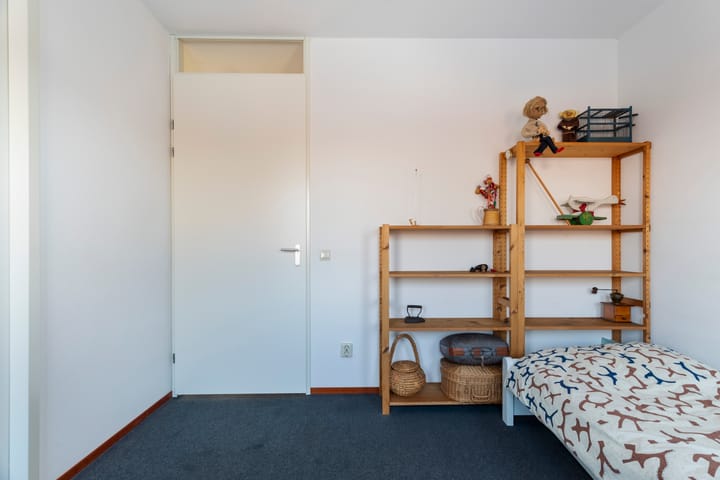 Foto 34 van Hooiland 16