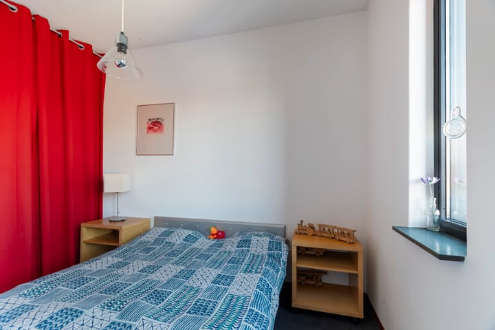 Foto 36 van Hooiland 16