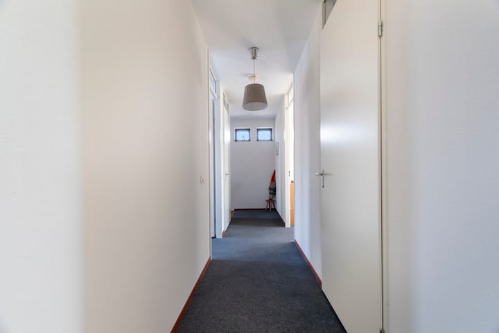 Foto 37 van Hooiland 16