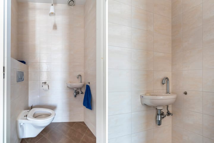 Foto 38 van Hooiland 16