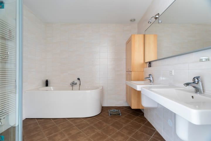 Foto 39 van Hooiland 16