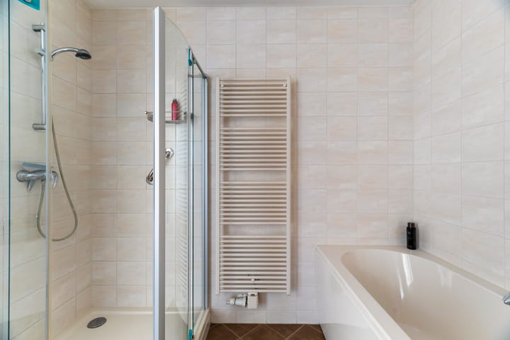 Foto 40 van Hooiland 16