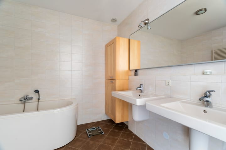 Foto 41 van Hooiland 16