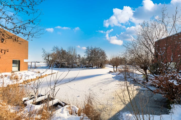 Foto 44 van Hooiland 16