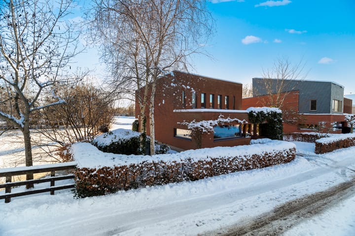 Foto 45 van Hooiland 16