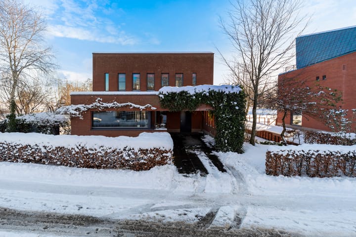 Foto 46 van Hooiland 16