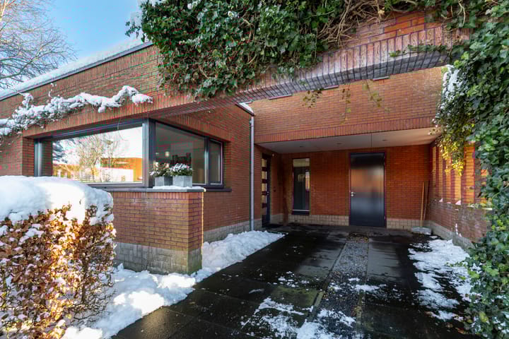 Foto 47 van Hooiland 16