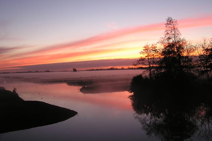 Foto 50 van Hooiland 16