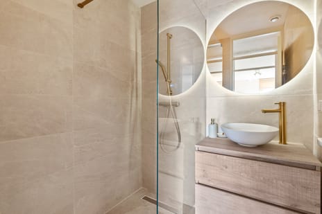 Gevers Deynootweg 918 secondary image