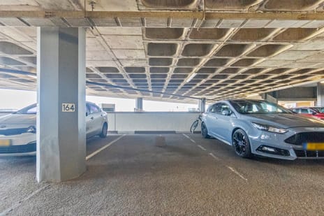 Gevers Deynootweg 918 tertiary image