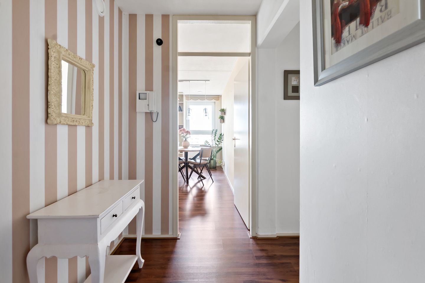 Foto 4 van Gevers Deynootweg 918