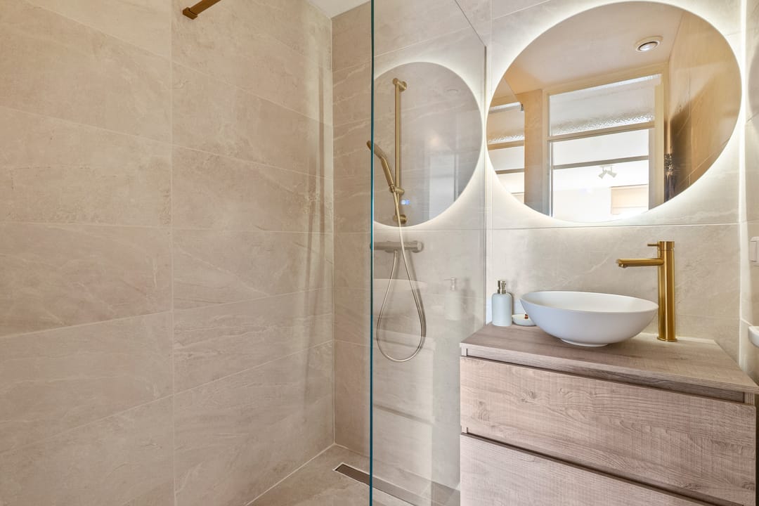 Foto 13 van Gevers Deynootweg 918