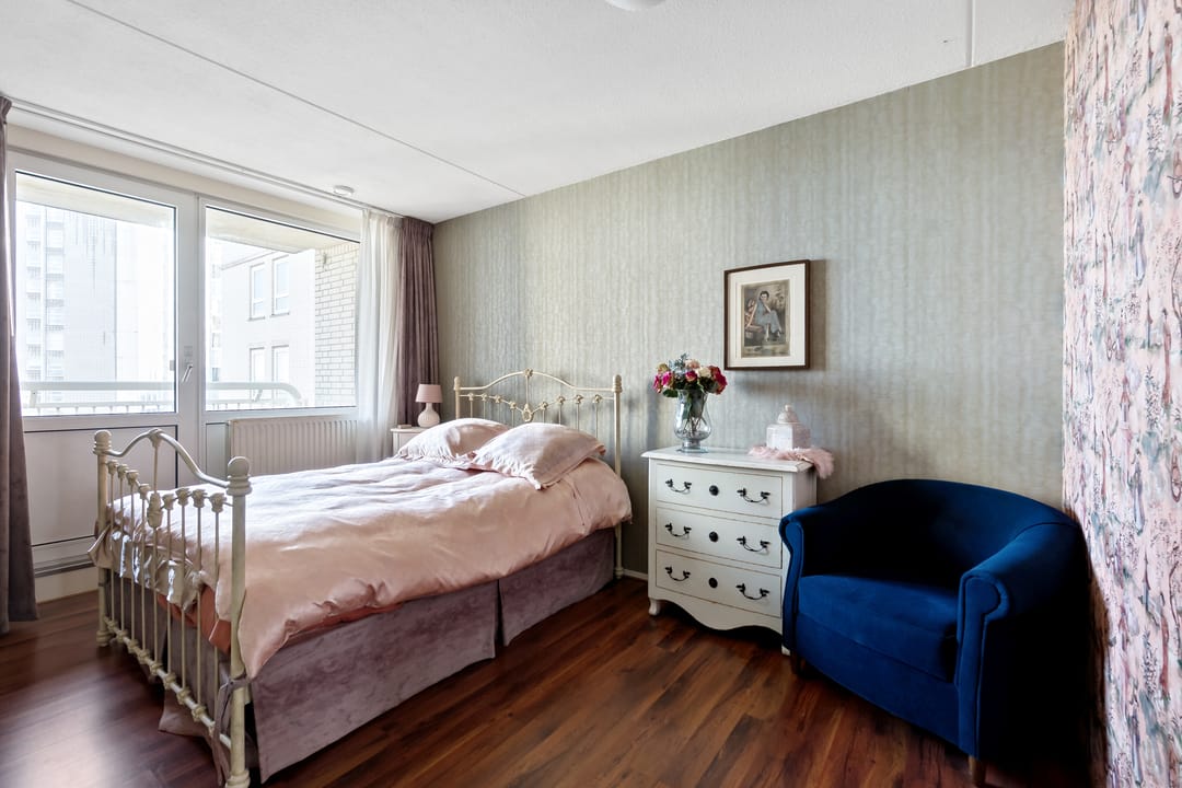 Foto 17 van Gevers Deynootweg 918