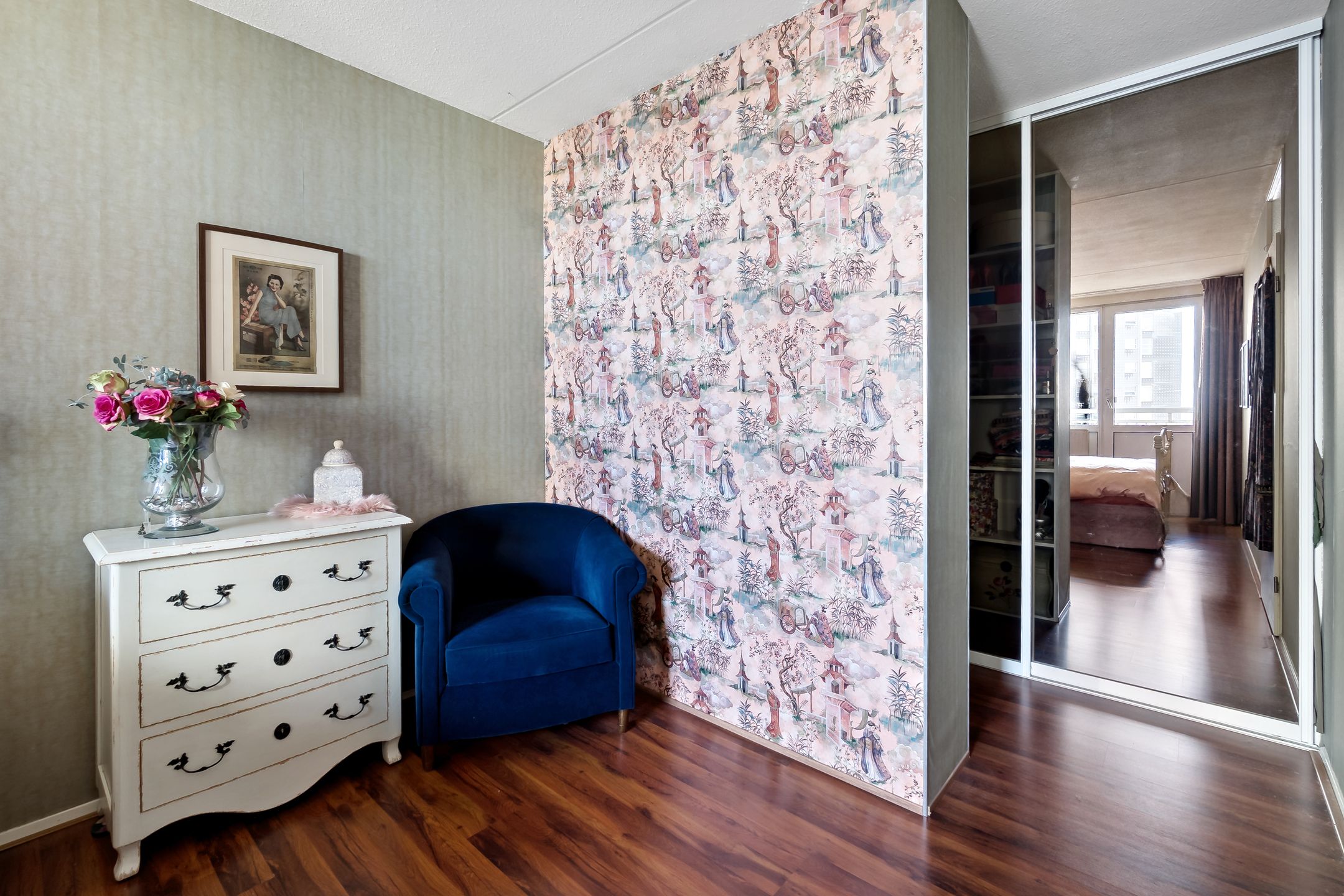 Foto 18 van Gevers Deynootweg 918