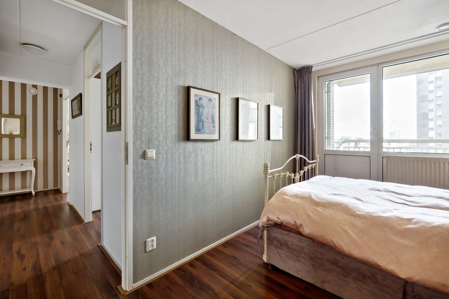 Foto 19 van Gevers Deynootweg 918