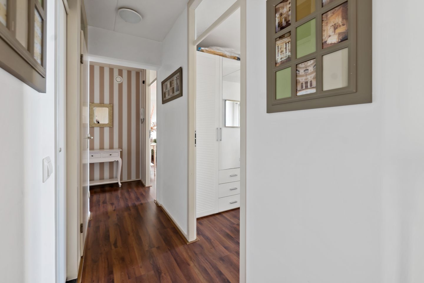 Foto 20 van Gevers Deynootweg 918