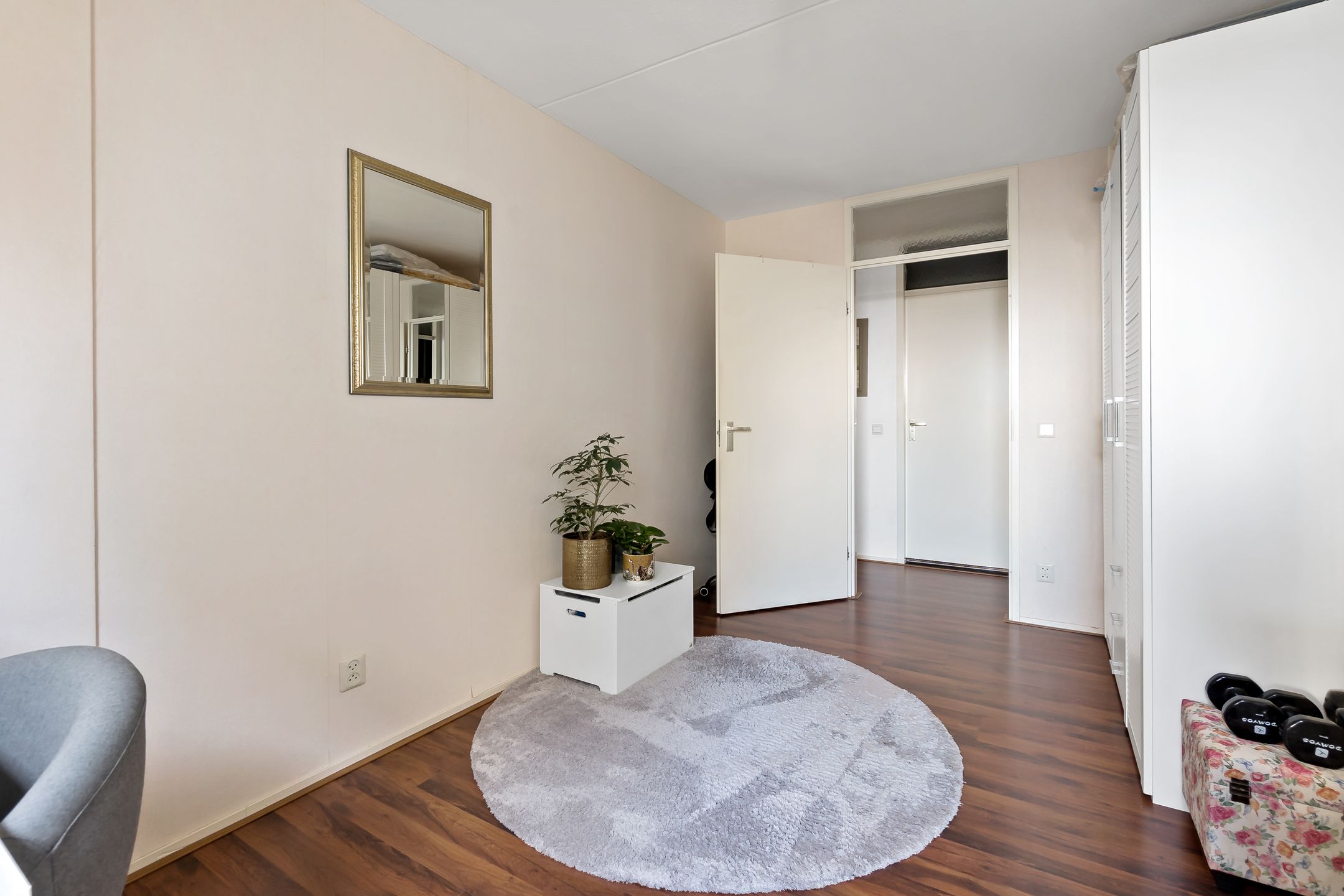 Foto 21 van Gevers Deynootweg 918