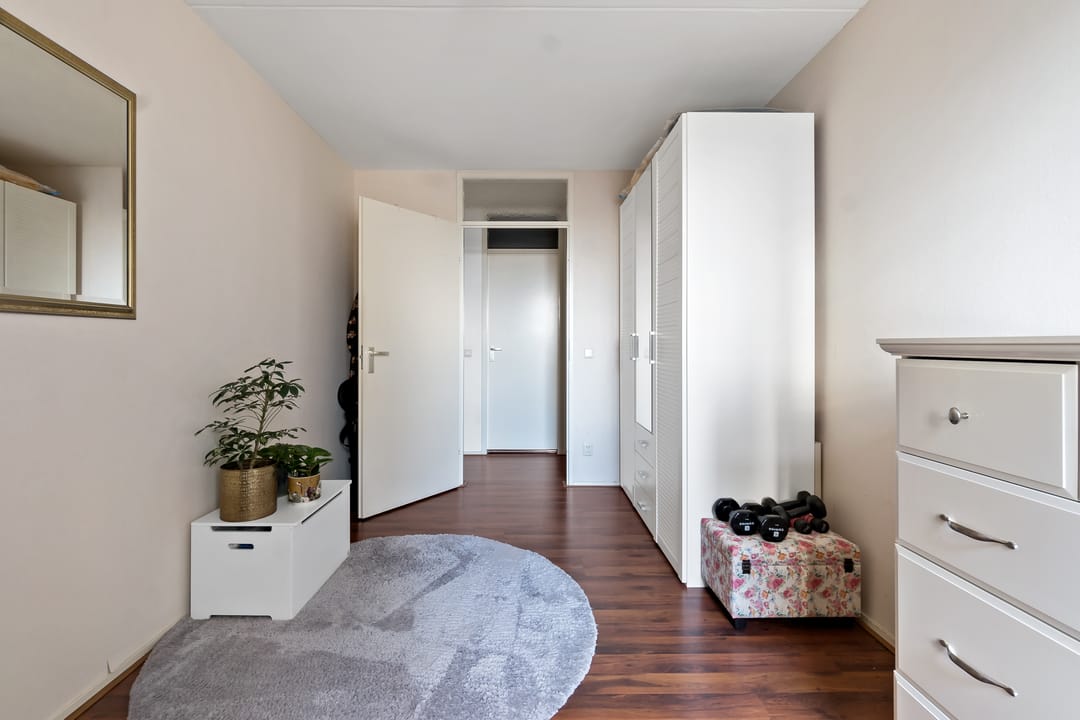 Foto 22 van Gevers Deynootweg 918